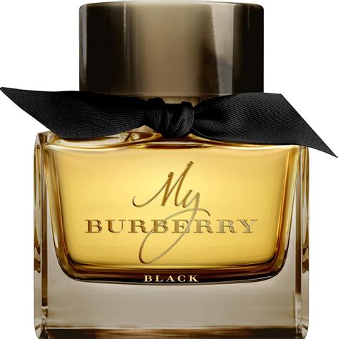 burberry perfume price list.